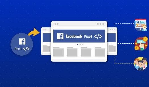 pixel facebook wordpress